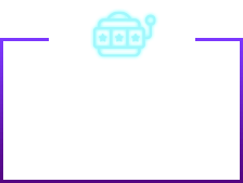 BingoFling 250+ Games