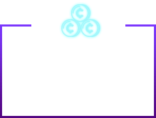 BingoFling 30% Extra