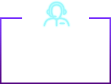 BingoFling Customer Support
