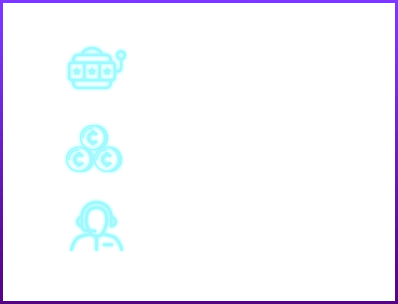 BingoFling Benefits