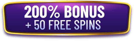 BingoFling 330% Bonus