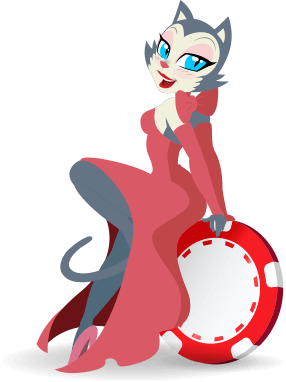 BingoFling 